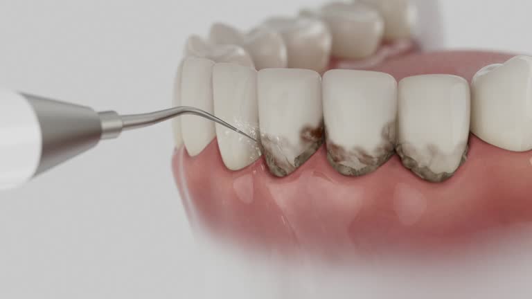 Reliable Dental contractor in Chanute, KS by Dentist Open Now